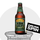 Image for article titled Finally, A Sierra Nevada Beer We Can Talk Shit About